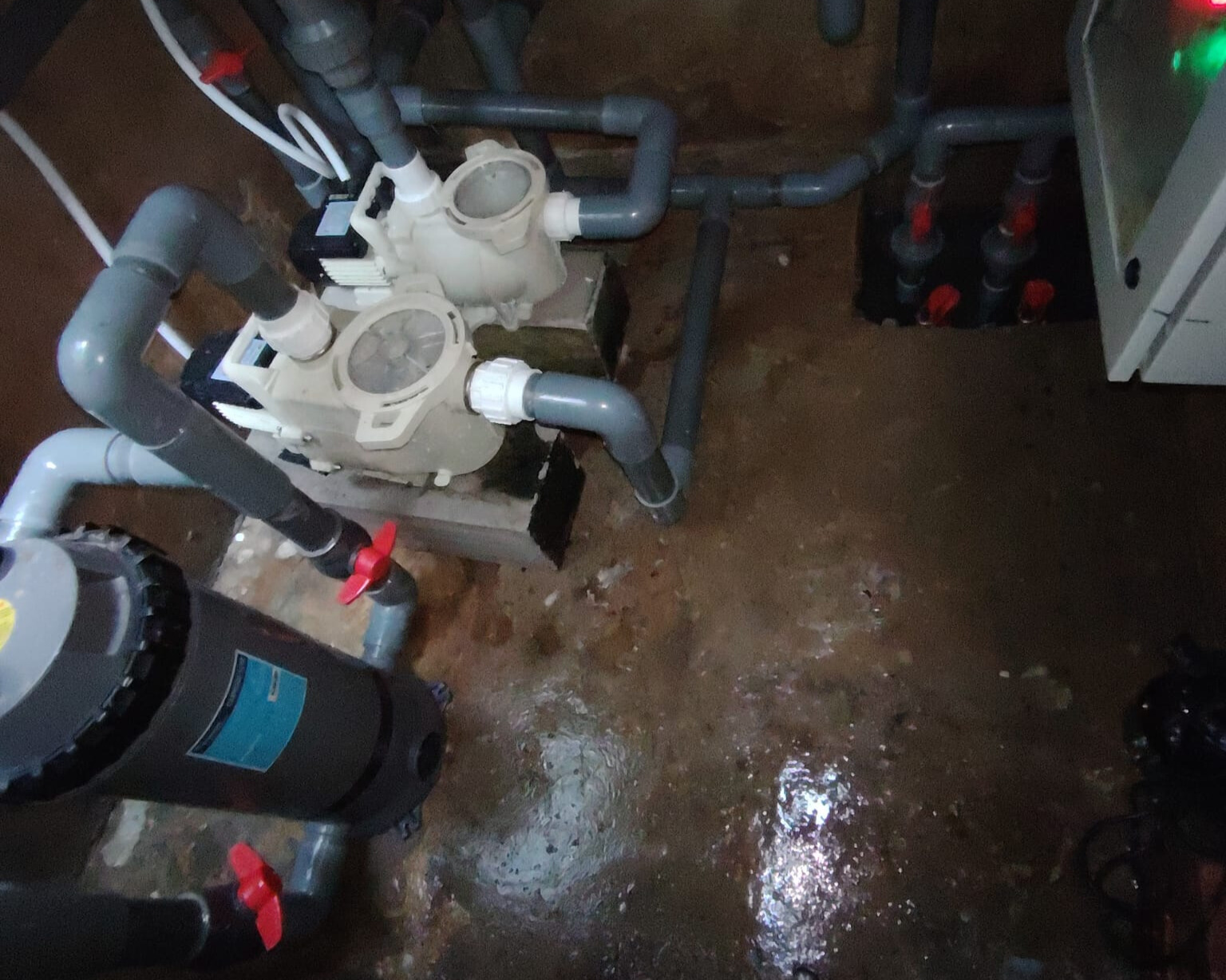 Pump inspection Edited 20251127 143638 0000