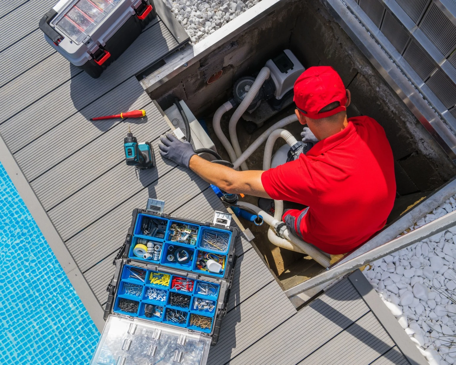 Shutterstock 2202142875