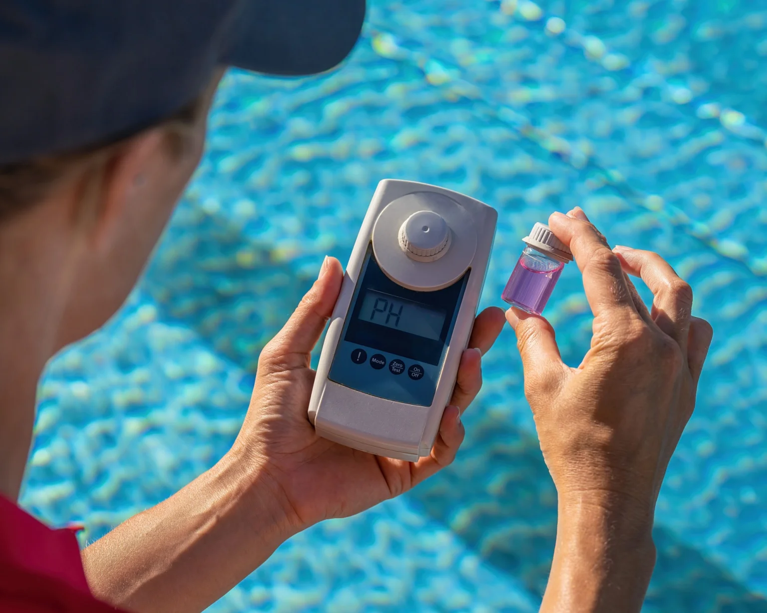 Shutterstock 2397023655 1 1