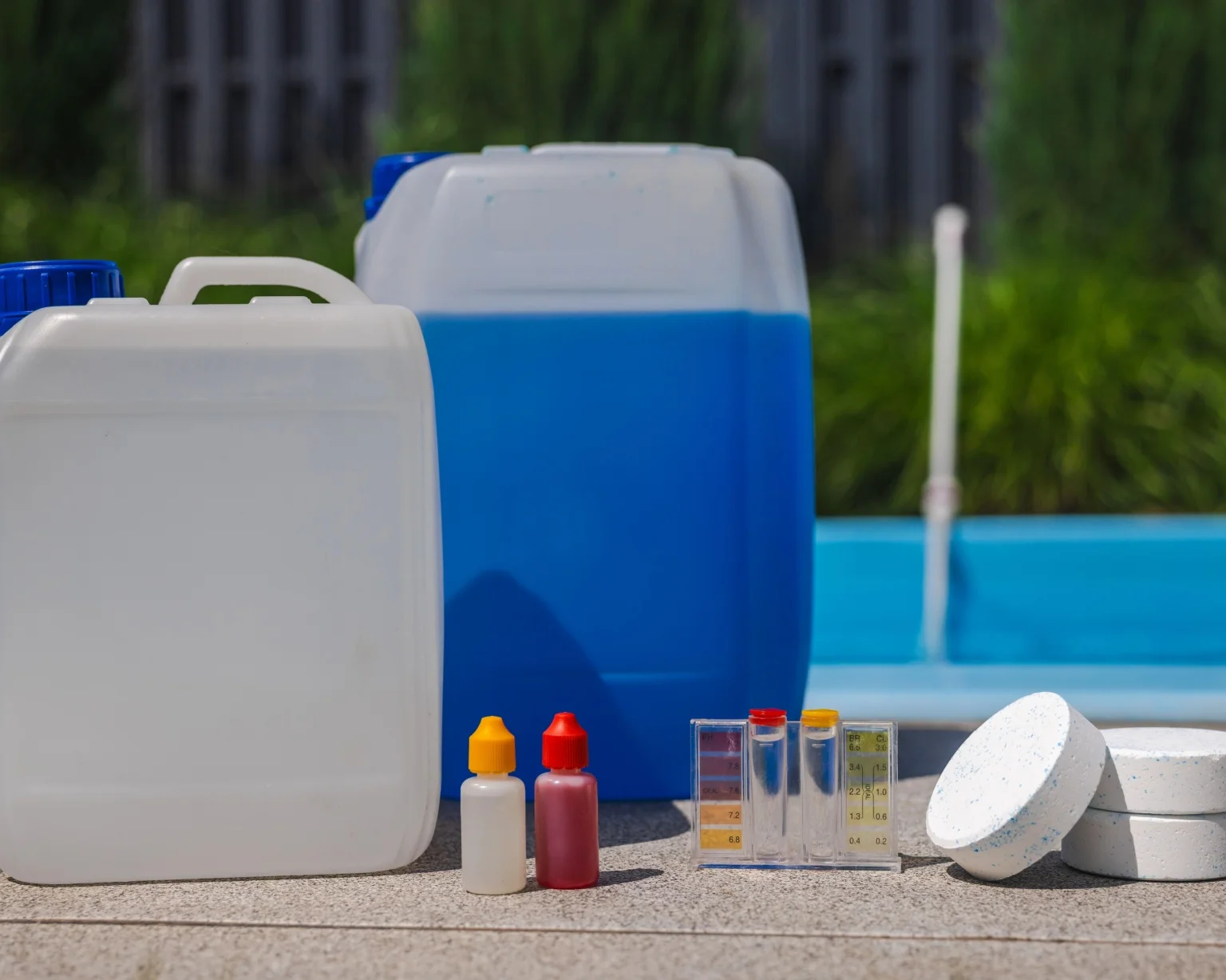 Shutterstock 2671504611 1