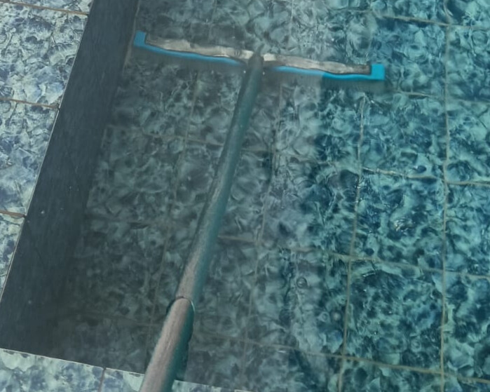 Tile scrubbing Edited 20251127 175501 0000