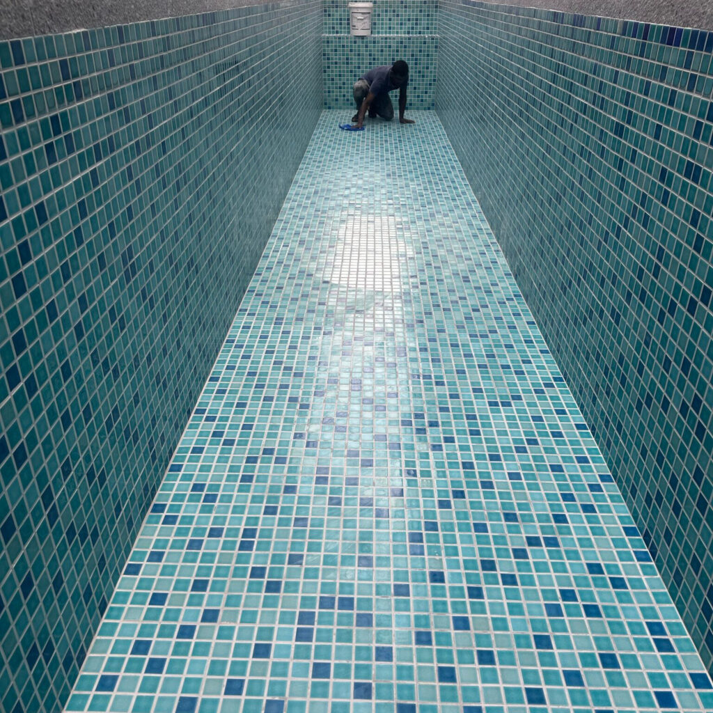 Tiling Edited 20251130 155043 0000