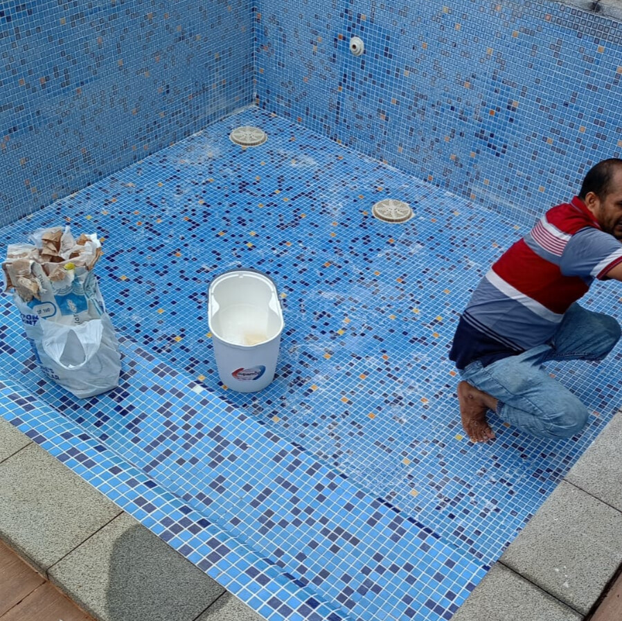 Tiling Edited 20251130 160132 0000