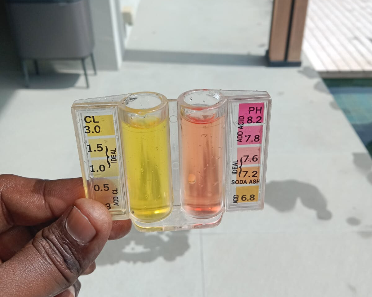 Water chemistry Edited 20251127 144200 0000 1 1