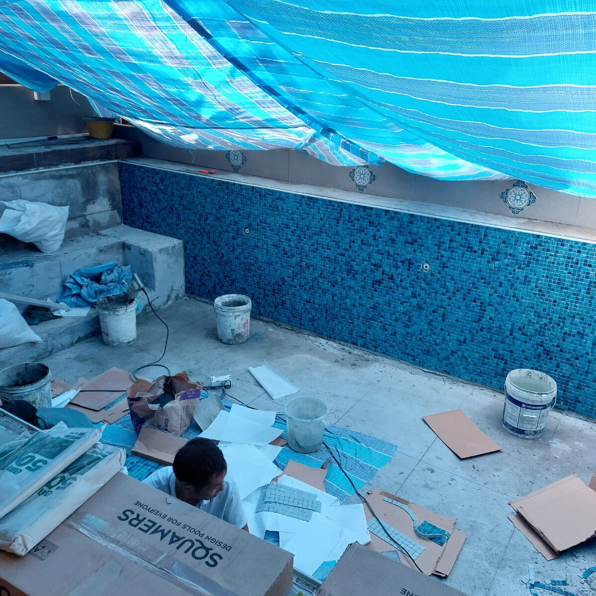 f299edad 0fb0 46a2 b5d7 d26cefb555af 20251130 154821 0000