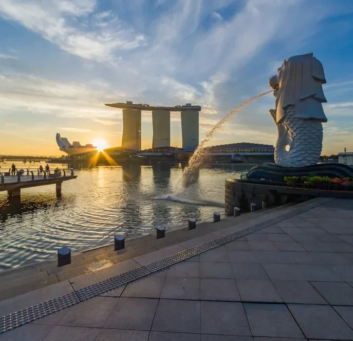 shutterstock 1660208851 e1764175644624