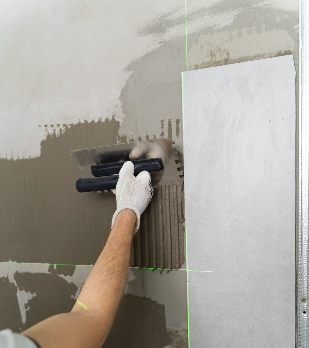 2149278619 e1766295808707