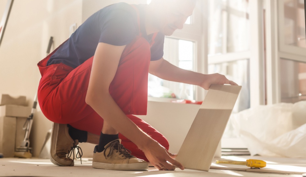 Shutterstock 1182816028 1