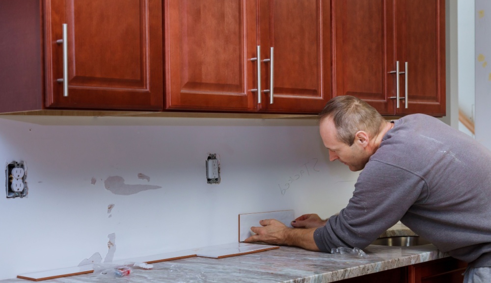 Shutterstock 1704358069