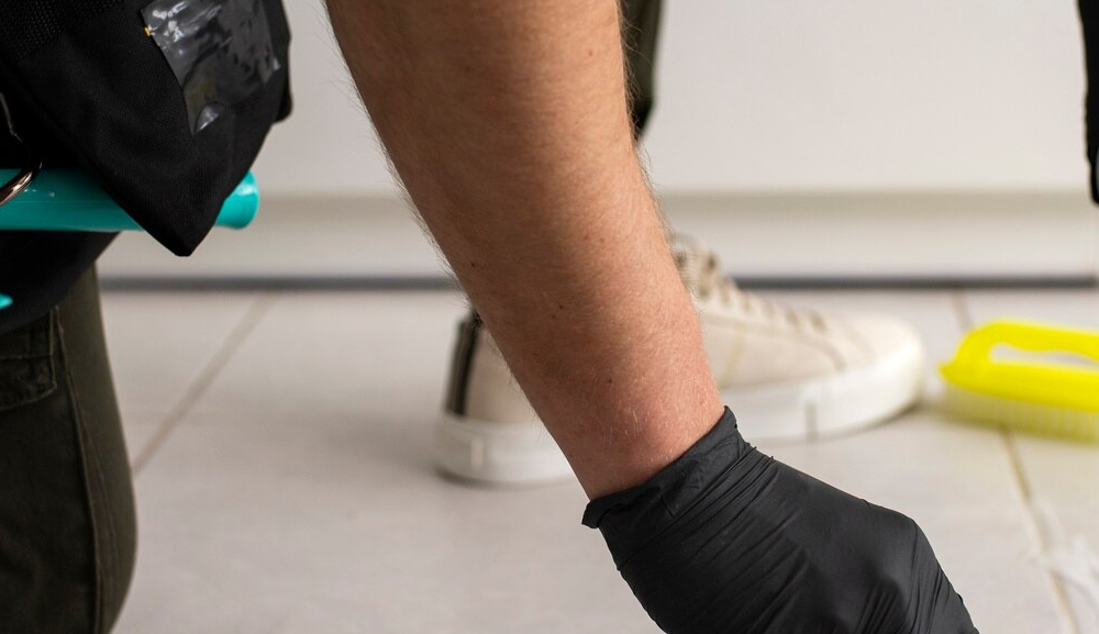 freepik adjust 38106