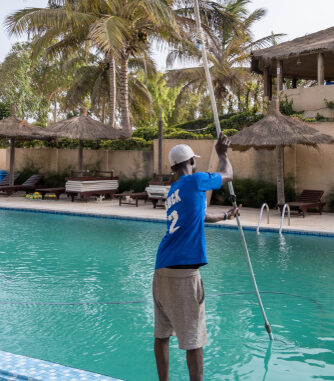 shutterstock 1479492539 e1764878430391