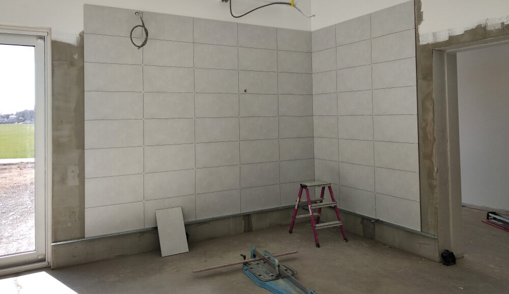 shutterstock 1534948094 e1766290815555