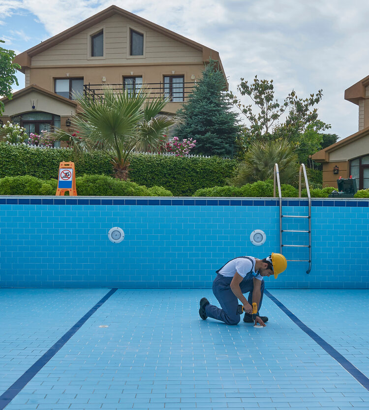 shutterstock 1990459178 e1764878574823