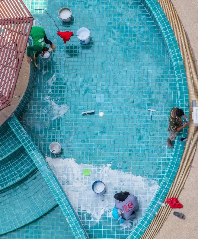 shutterstock 2158061995 e1765131436817