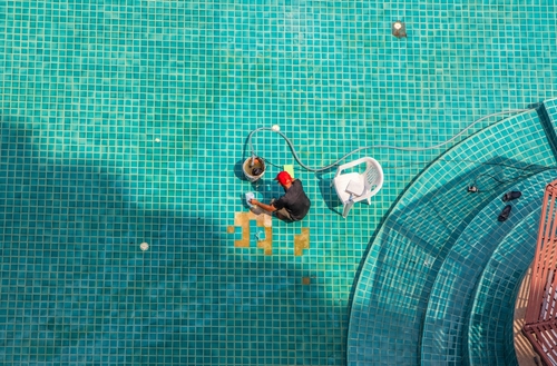 shutterstock 2158062047