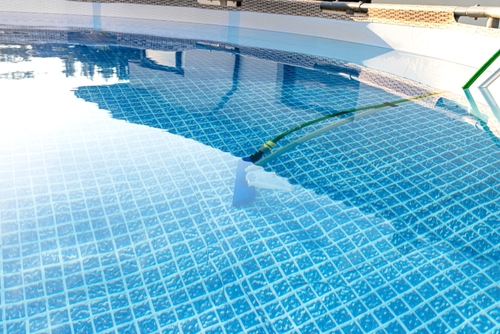 Swimming Pool Maintenance Tips Singapore: Step-by-Step Guide