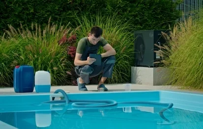 shutterstock 2512703865 e1765132492410