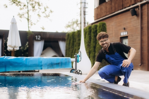 shutterstock 2665720451