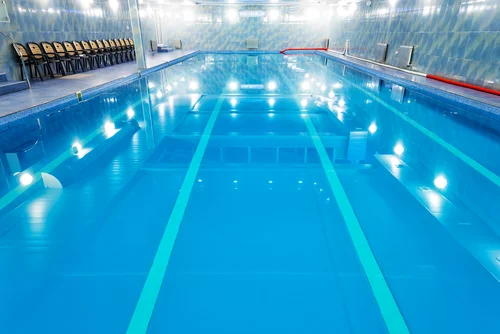 shutterstock 267530918