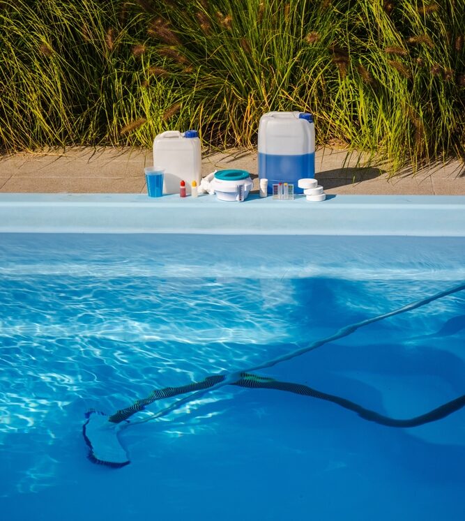 shutterstock 2679336581 e1764878505657